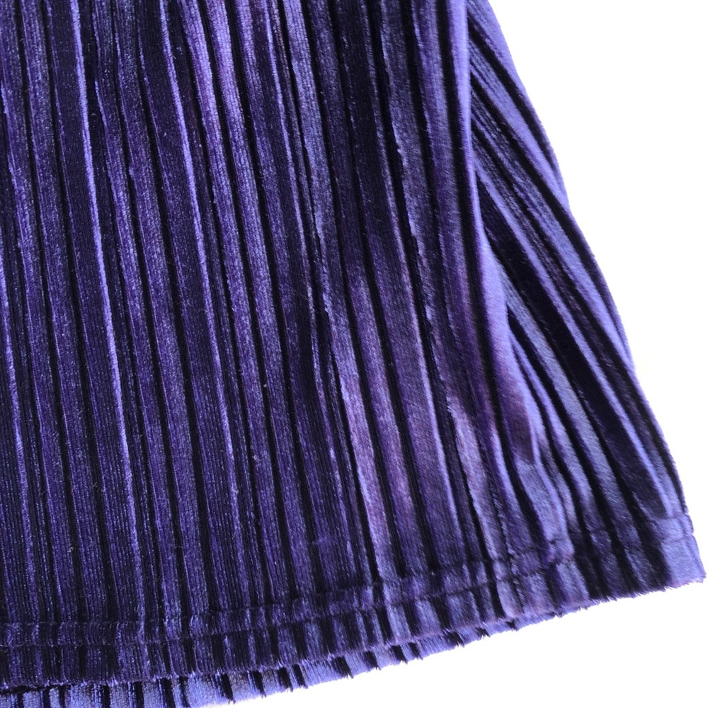 NWT Sanctuary top Size M - Picture 5 of 8